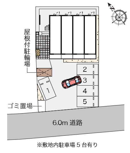 レオネクストラブバード その他