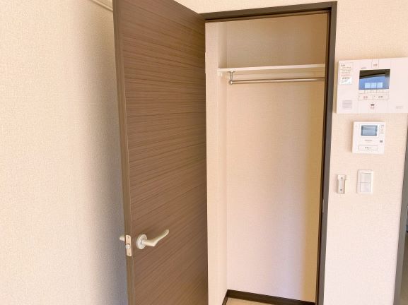 レオネクストラブバード その他