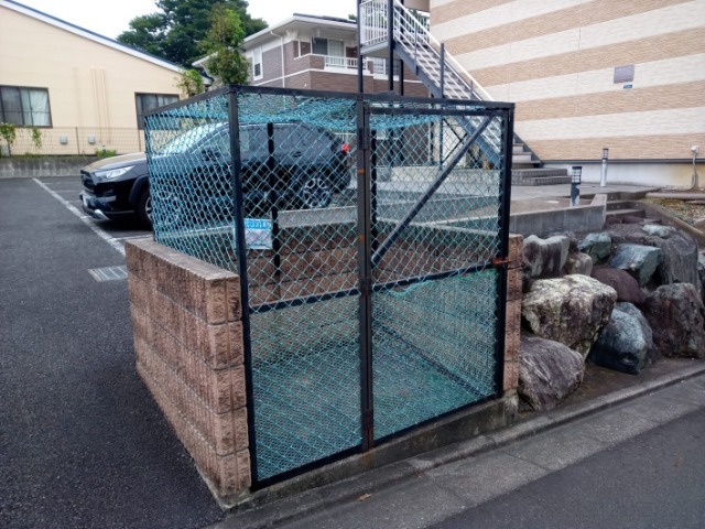 レオパレスＭＩＺＵＨＯ その他