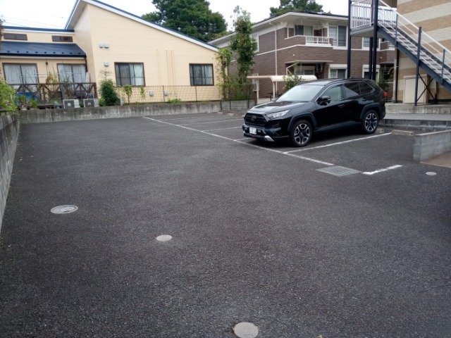 レオパレスＭＩＺＵＨＯ その他