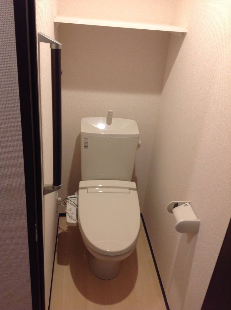 クレイノマナステイツ その他