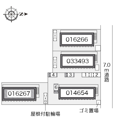 レオパレスＳＨＯＷ その他