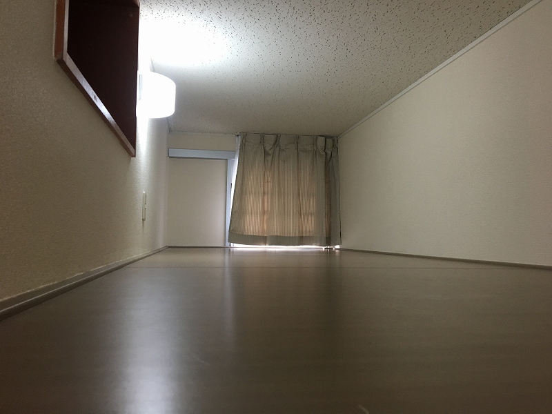 レオパレスＳＨＯＷ その他