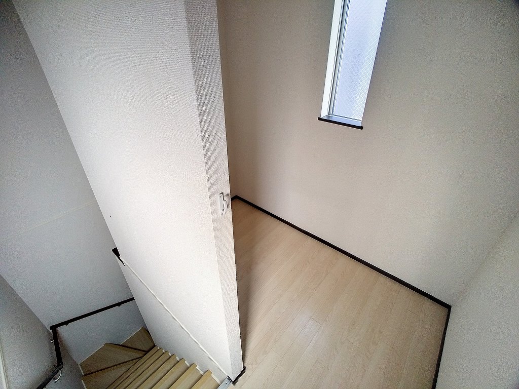 クレイノルレクチェ その他