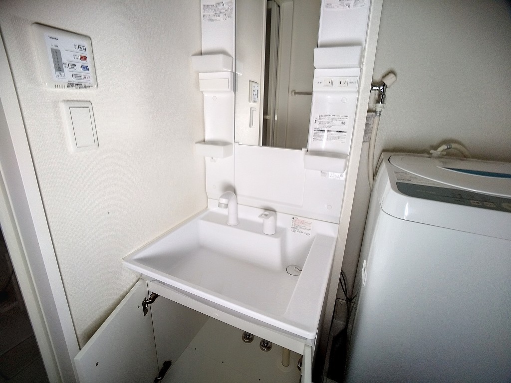 クレイノルレクチェ その他