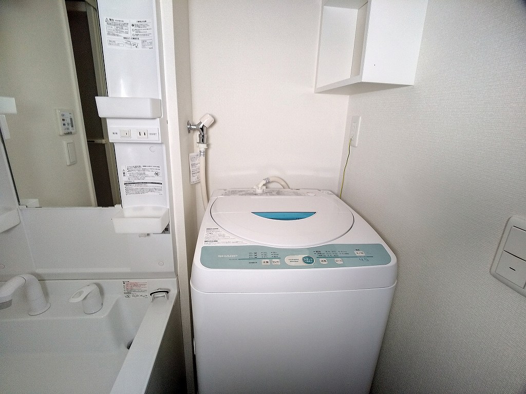 クレイノルレクチェ その他