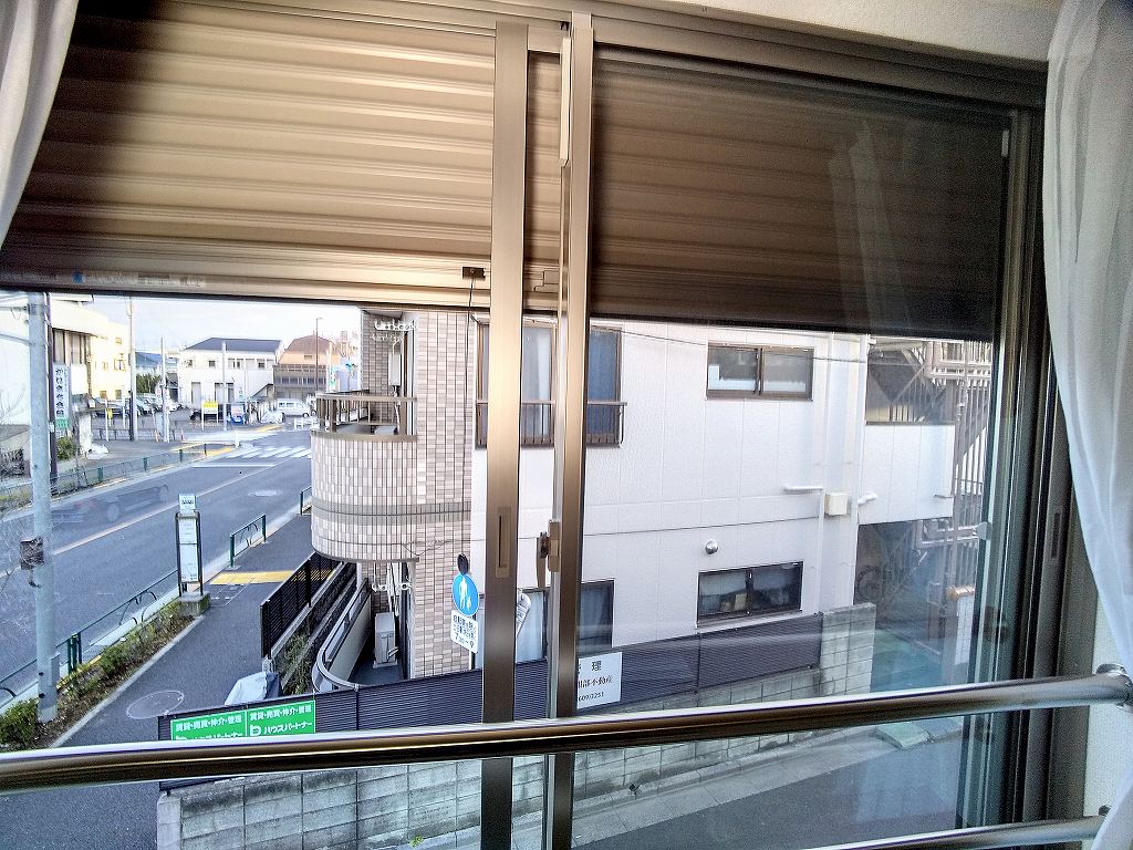 クレイノルレクチェ その他
