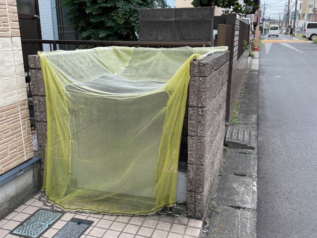 レオパレスブライト　ビューティ その他