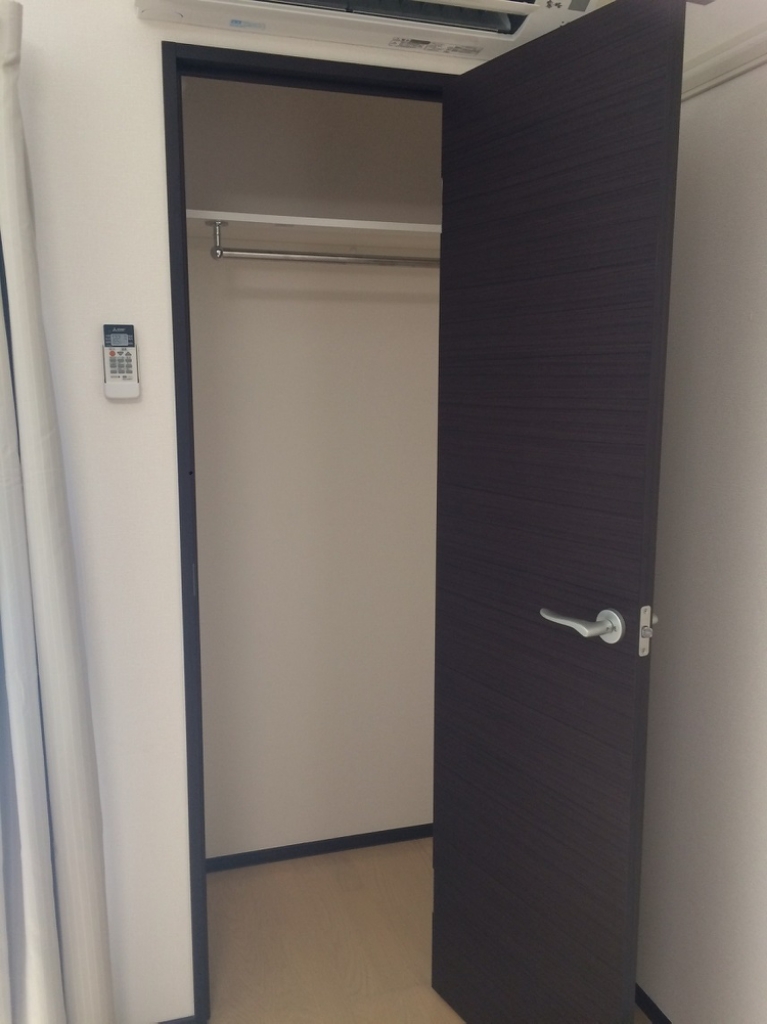 レオネクスト弦巻 その他