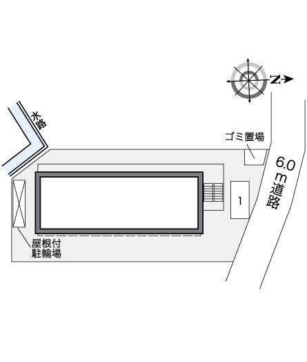 レオパレスめぞん一刻 その他
