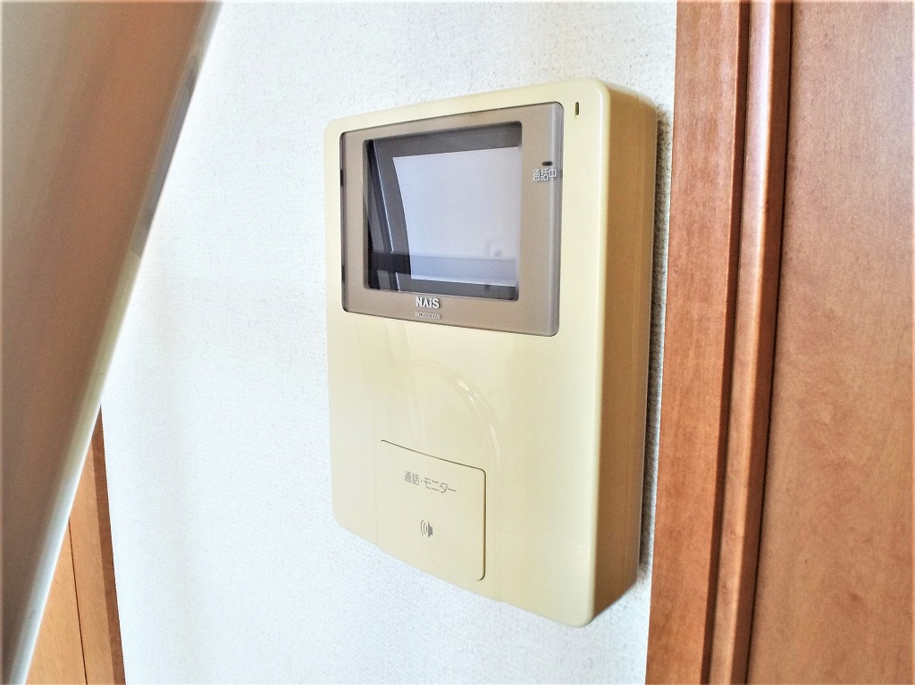 レオパレスエターナル その他