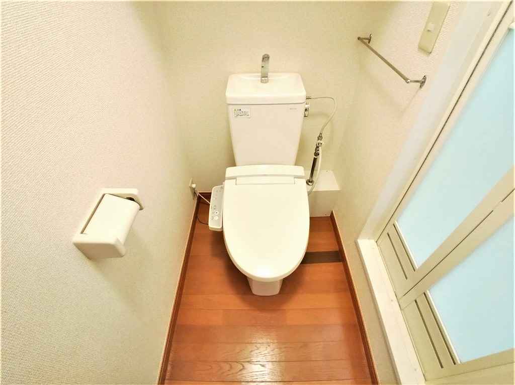 レオパレスエターナル その他