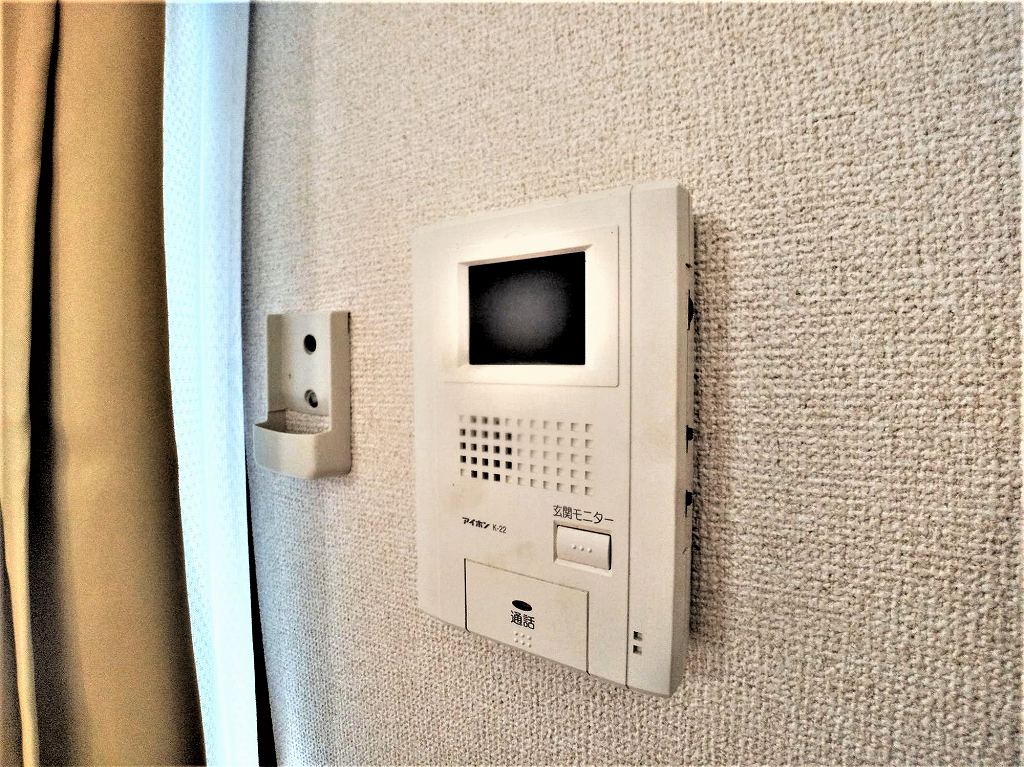 レオパレスひいらぎ その他