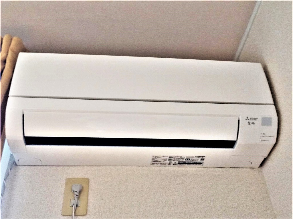 レオパレスひいらぎ その他