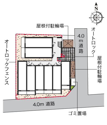 クレイノアンジュ その他