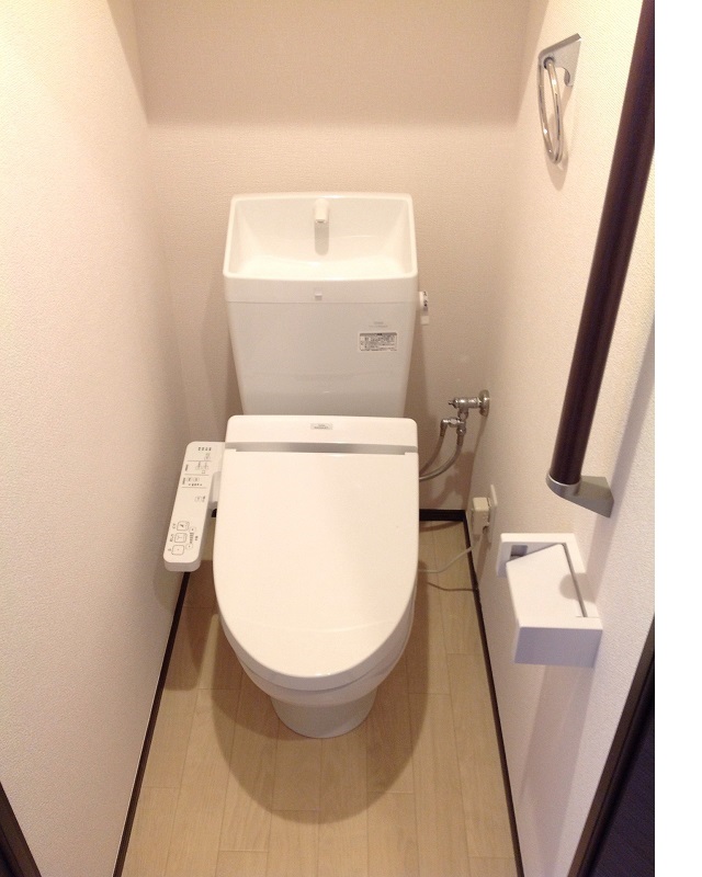 クレイノアンジュ その他