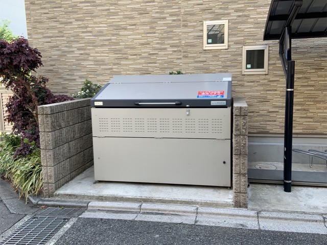 クレイノアンジュ その他