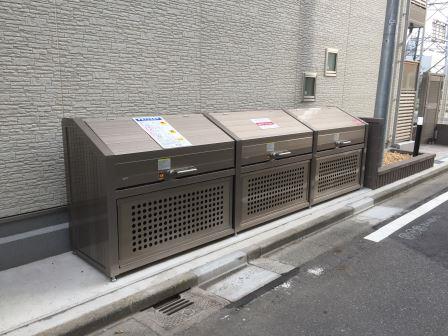 クレイノクーラ　ルガル その他