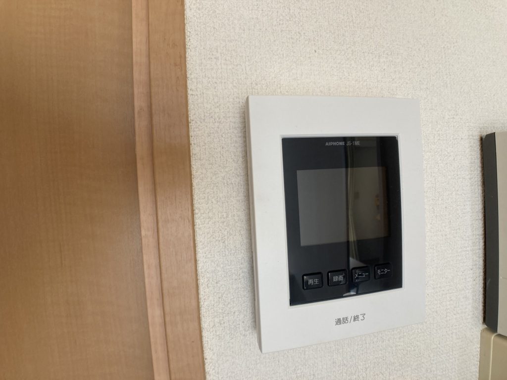 レオパレスメゾン　ＭⅡ その他