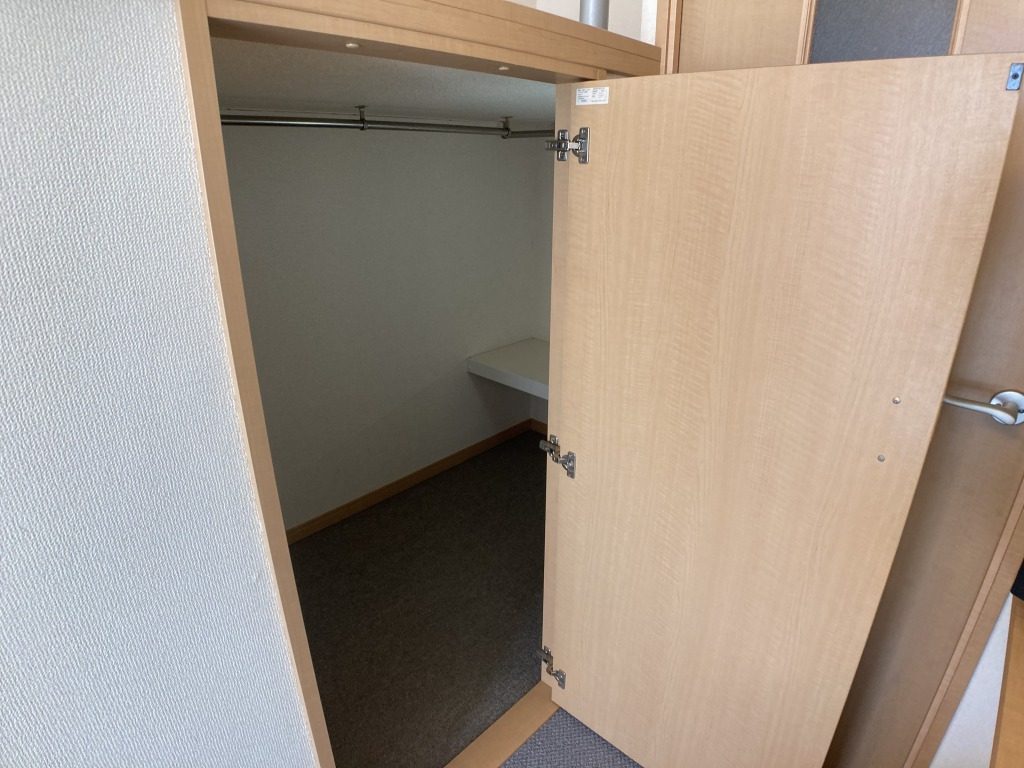レオパレスメゾン　ＭⅡ その他