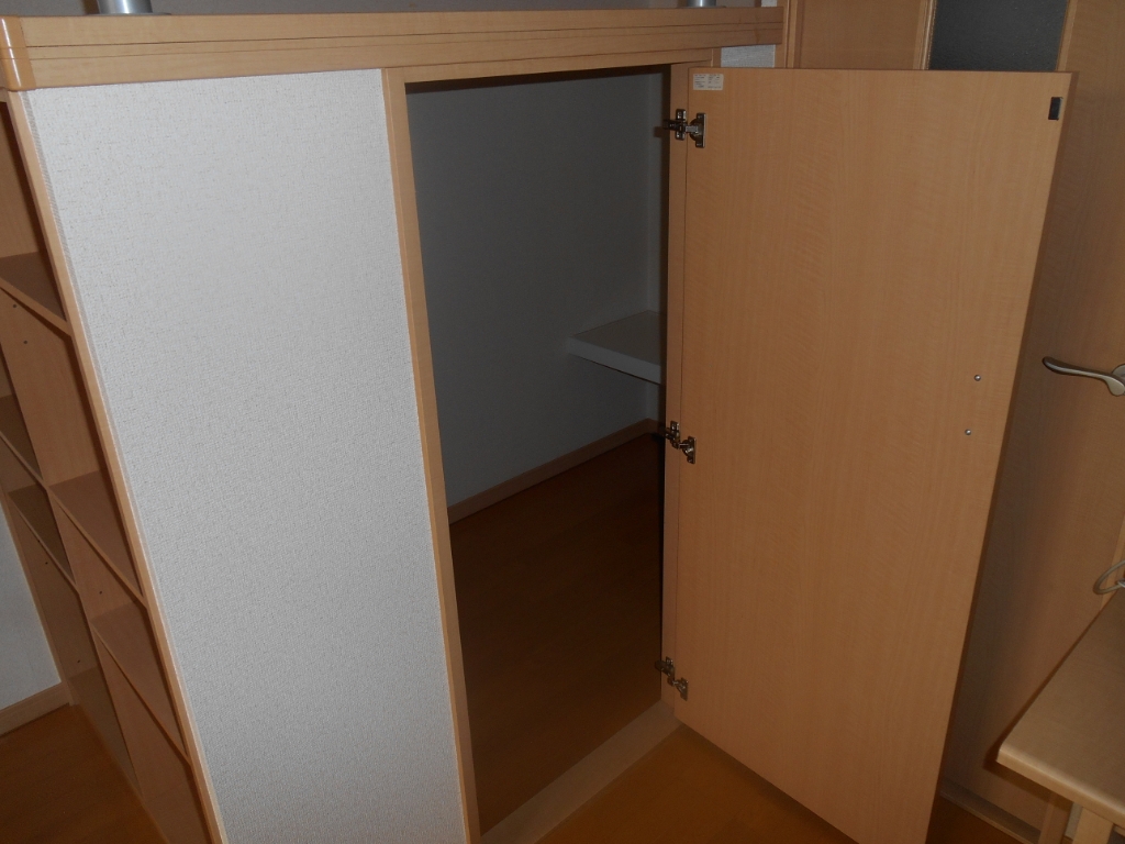 レオパレスメゾン　ＭⅡ その他
