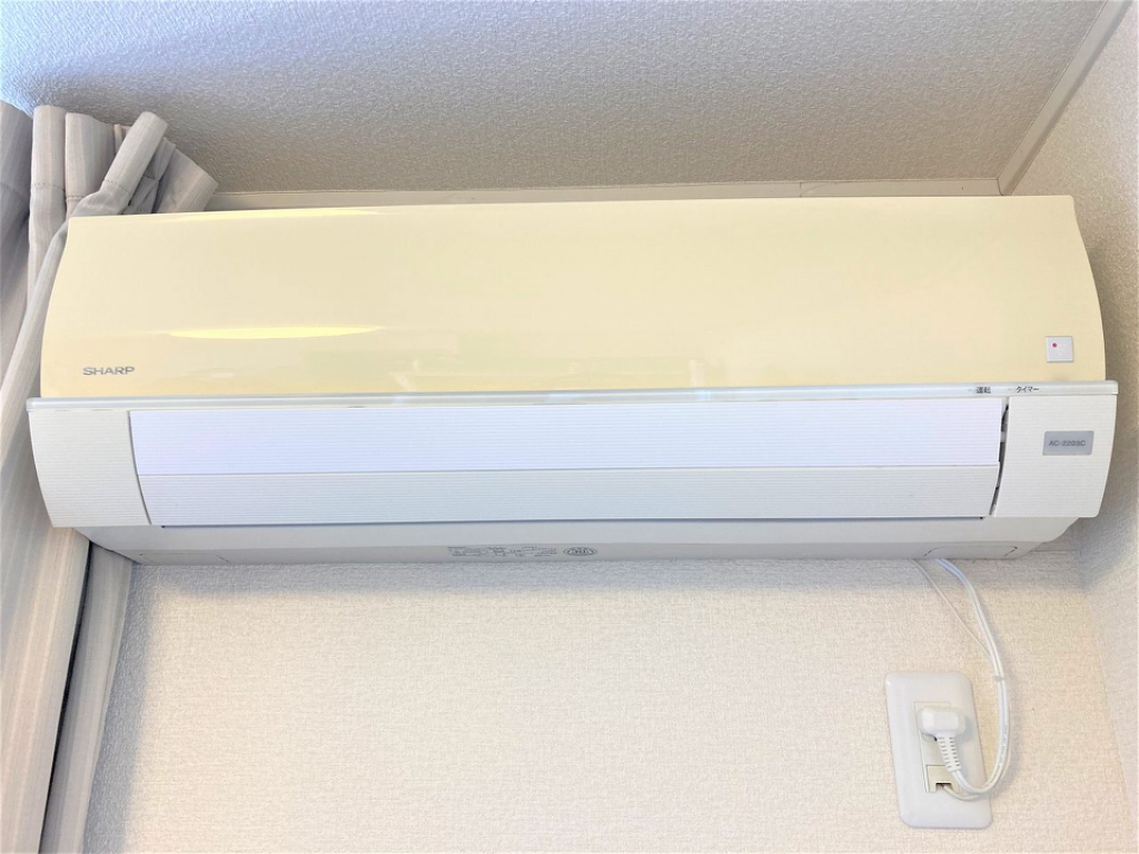 レオパレスＫＯＩＷＡＩ その他