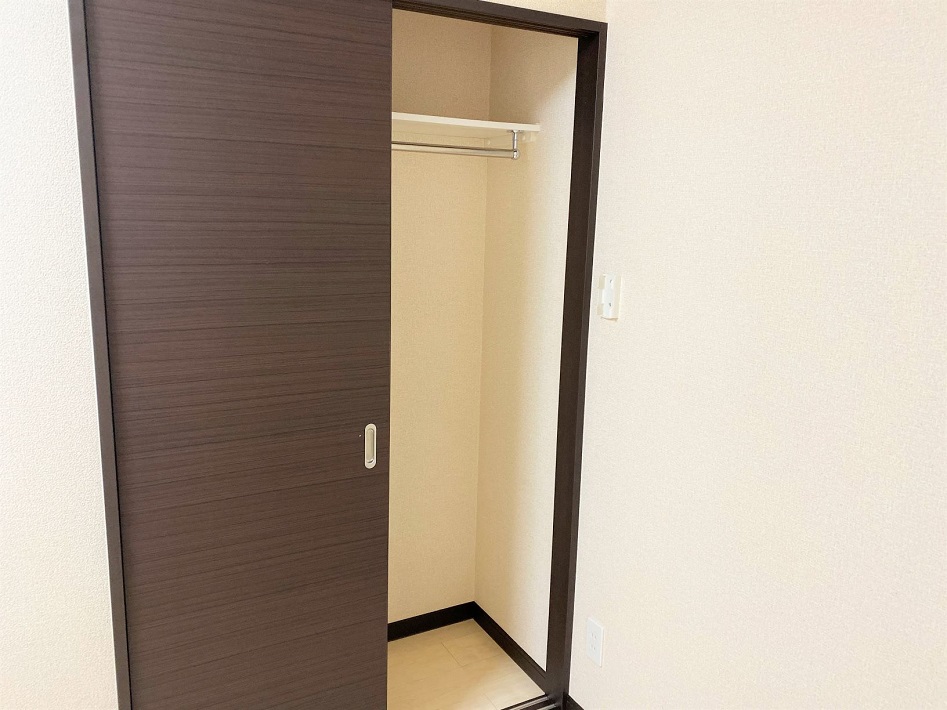 レオネクストグランデーム越谷 その他