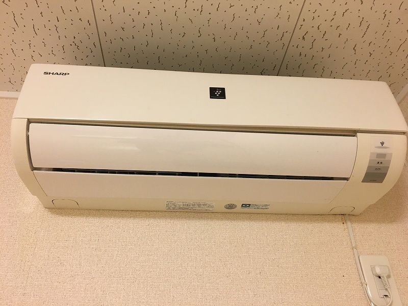 レオネクストＳＡＫＵＲＡ その他