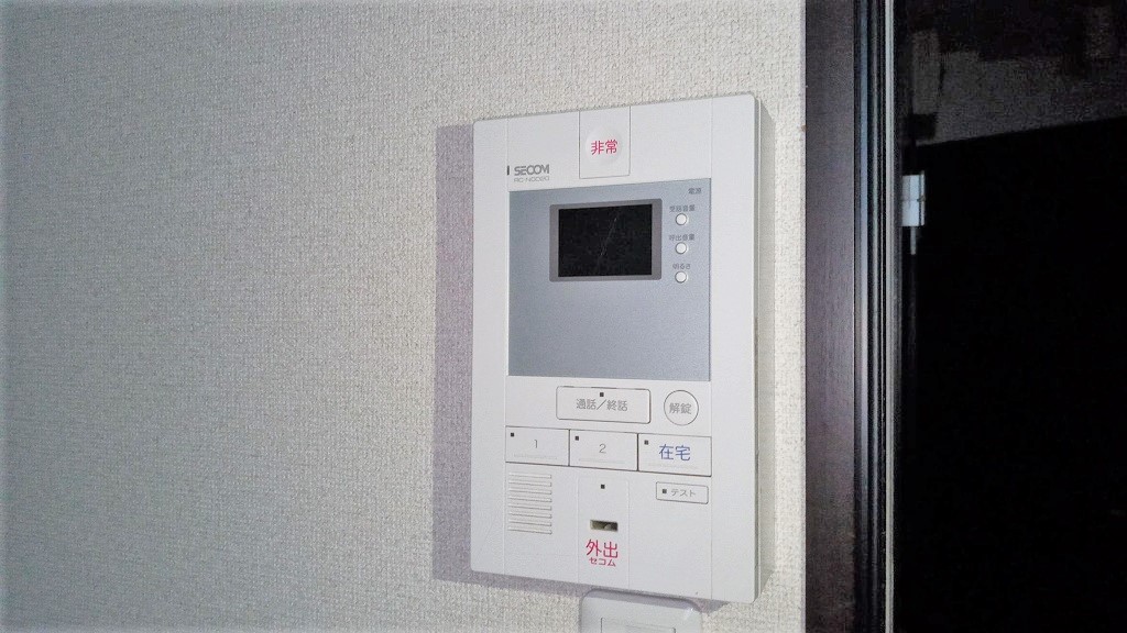 レオネクストＳＡＫＵＲＡ その他