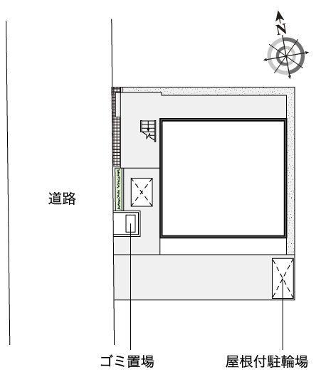 レオネクストヴァンベール　ドゥ その他