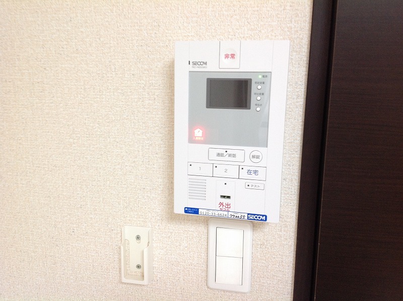 レオネクストヴァンベール　ドゥ その他