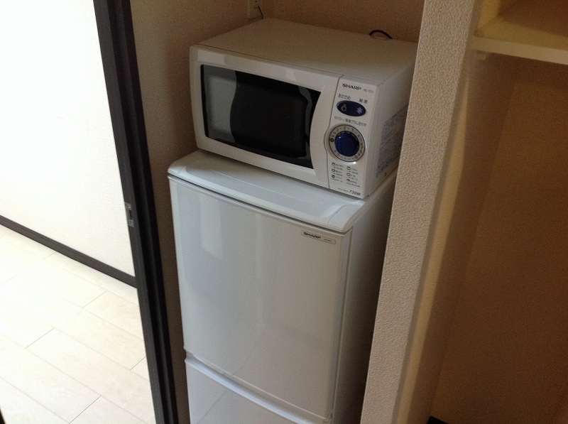レオネクストヴァンベール　ドゥ その他