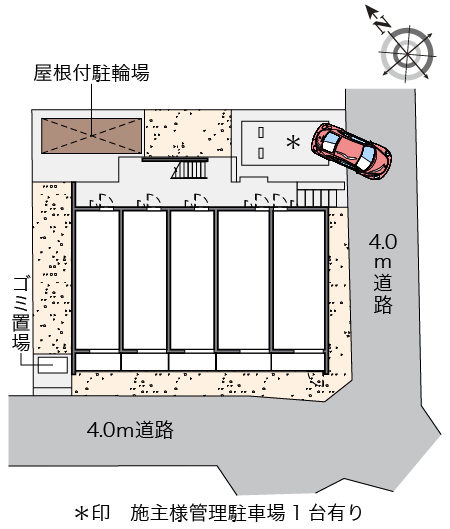 クレイノＳＯＮＯ その他