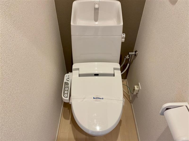 クレイノＳＯＮＯ その他