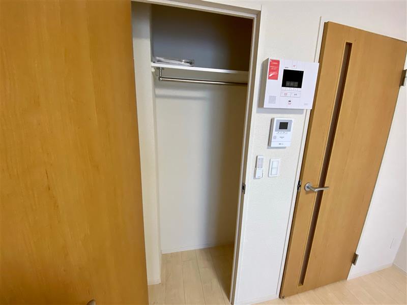 クレイノＳＯＮＯ その他