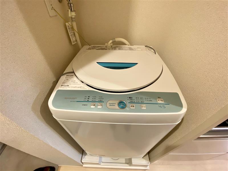 クレイノＳＯＮＯ その他