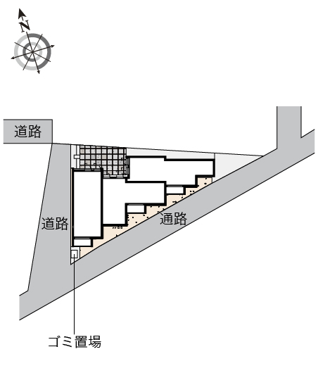 レオネクストグレイスタートル その他