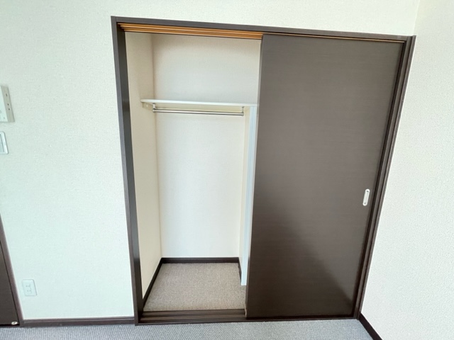 レオネクストパークハイツ　Ｂ その他