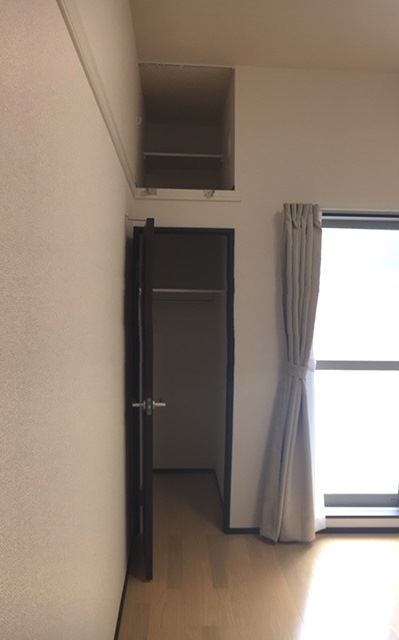 ミランダサニーハイツ　光 その他