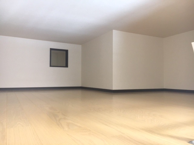 ミランダサニーハイツ　光 ロフト