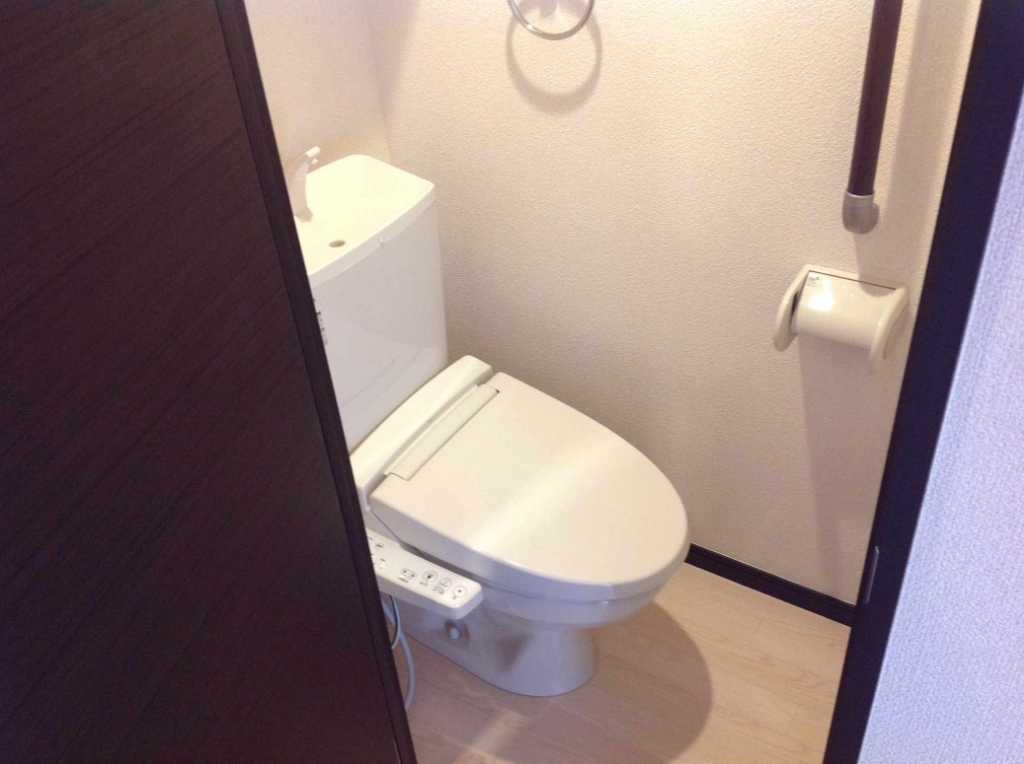 レオネクスト夢パレス その他