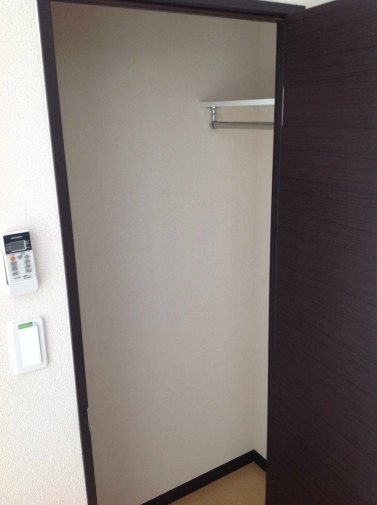 レオネクスト夢パレス その他