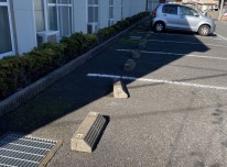 レオパレスリブラ その他