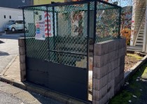 レオパレスリブラ その他