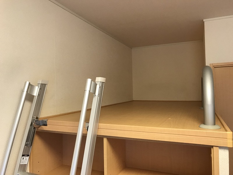 レオパレスフロントコート その他