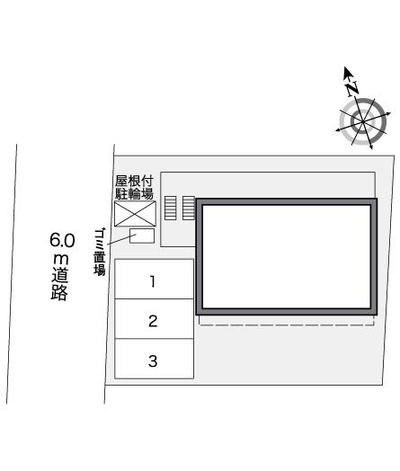 レオパレスパイン その他