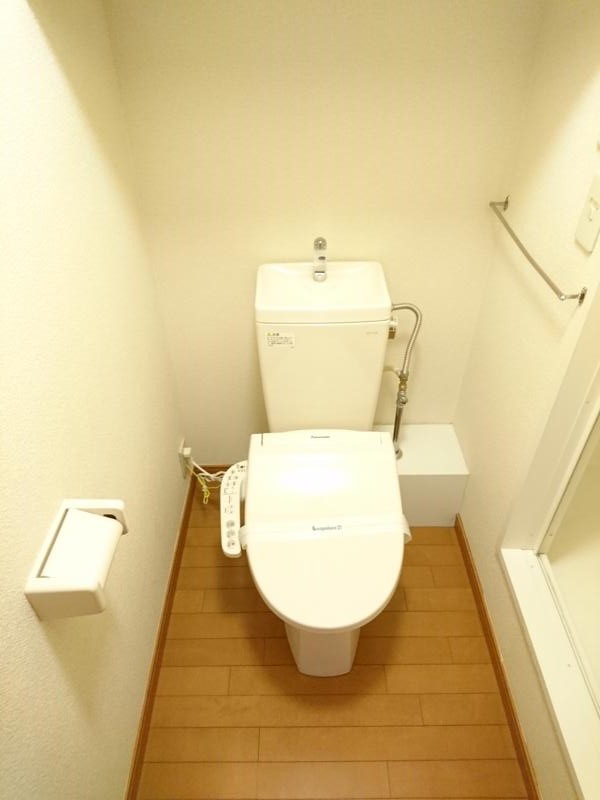 レオパレスタウンコートⅡ 設備が現物と異なる場合があります