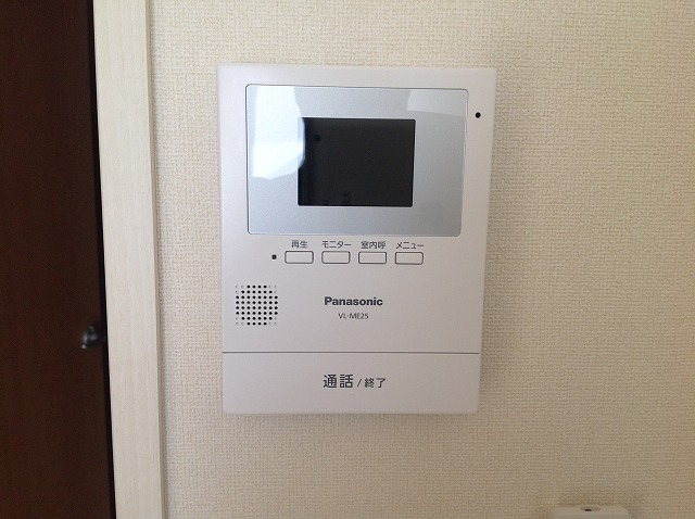 レオパレスエクセラン その他