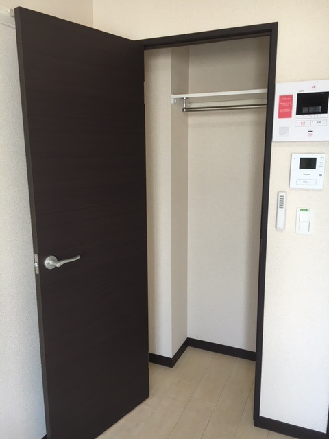 レオネクストラッポラ その他