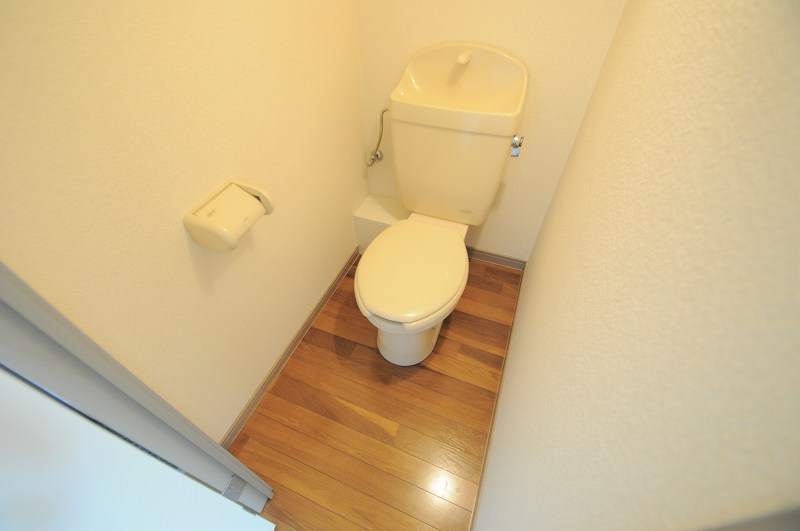 レオパレスミラノ その他